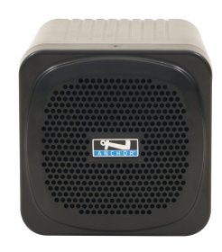 AN-MINI Personal PA System by Anchor Audio