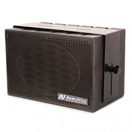 Mity Box PA Passive Speaker by Amplivox