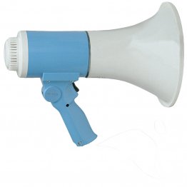 Conductor Megaphone by Director's Showcase (DSI)