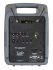 Voice Machine VM2 UHF Wireless Bodypack Deluxe Package by Sound Projections